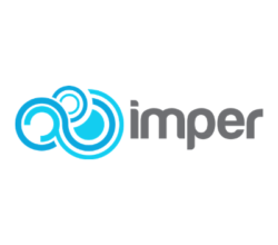 Imper