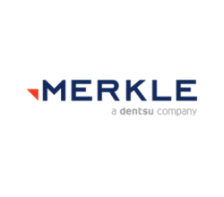 Merkle