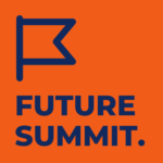 FUTURE SUMMIT #2