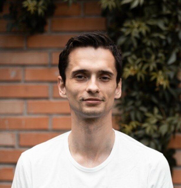 Petr Schwank